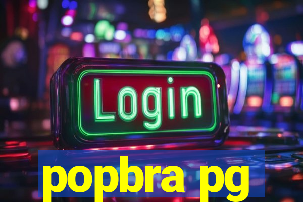 popbra pg